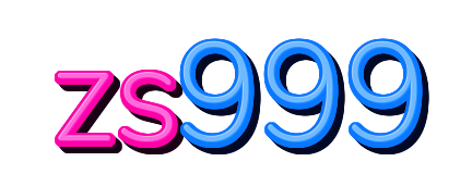 zs999 — logo kanal