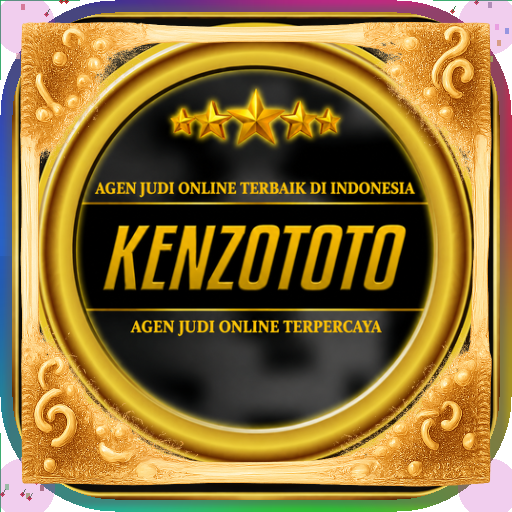 kenzototo — galeri pratinjau - APK Resmi